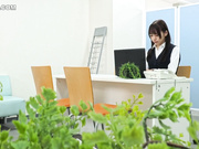 [破解]BONY-171 発注レ●プ 押し入り性交委託倶楽部 うみ - 1of5