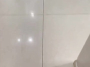 【原创】与美乳邻居偷情的时候她老公打电话查岗 边接电话边挨操的感觉巨刺激 完全不顾在客厅看电视孩子的感受