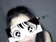 最骚母狗让人欲罢不能