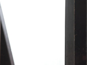 [破解]NSFS-024  熟母14 ～再婚相手の息子を愛してしまった継母～ 黒澤雪 - 3of5