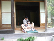 [破解]ABF-290 中出温泉旅馆～可以随便玩弄的至高身体～八掛海 - 3of5