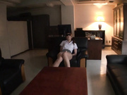 [破解]ABP-041 MOTTO ENJOY HI-SCHOOL 04 水咲ローラ - 5of5