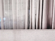 极品尤物眼镜御姐！美乳肥穴超性感！吊带白丝美腿，双指猛扣骚穴，爽的白浆直流，美女极度淫骚