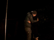 [破解]JUX-034 かけおち○校教師 三浦恵理子 - 1of5