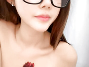 一想到你就湿的纹身小太妹大姨妈还没走就被大鸡巴小哥草上了，全程露脸乖巧听话口交大鸡巴吸蛋蛋后入干出血