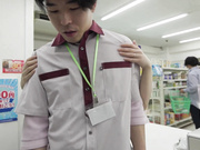 [破解]MIAA-968 被灌下催情药，每日射精24次的性奴痴女 新村あかり - 1of5