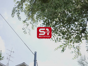 SNOS-059 見るからにエッチな彼女のお姉さんに僕のちんちん食べられる。 金松季歩 - 1of5