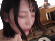 [破解]ABF-139 在乡下和青梅竹马每天都是汗流浃背地做爱。case.13 瀧本雫葉 - 3of5