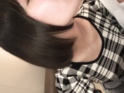 420HOI-388 素人ホイホイZ (梅田みなみ) - 2of5