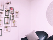 皇家女優初解禁敏感女僕任我操