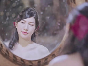 佳芯 圣诞物语 红苹果的诱惑