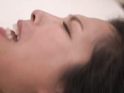 RAPD-010 リアルドキュメント強●ドラマ 人妻レ●プ事件簿 巨乳四十路妻たちを襲う極悪男たち！ ！ 小早川怜子・山瀬美紀・よしい美希 - 4of5