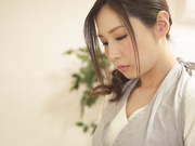 [破解]PGD-953 在众人环视的车中出轨并被内射 佐々木あき - 2of5