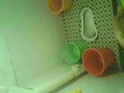 坐盗市新流出电子厂女工集体宿舍TP年轻貌美女洗澡尿尿