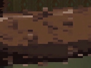 [ZIZ]ボクの弥生さん2