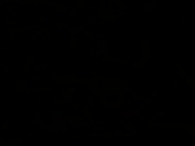 上了妹妹的可爱闺蜜