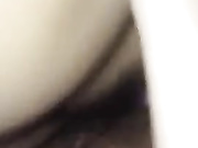 情趣酒店跟老公啪啪啪