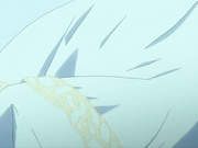 [ちちのや] 鬼畜～母姉妹調教日記～第二話 二階堂愛美