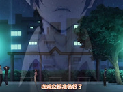 [メリー・ジェーン]貴方ハ私ノモノ ―ドS彼女とドM彼氏―・下 立派なワンコへご褒美を