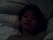 哈尔滨情人小奴初次调教对白有趣精彩