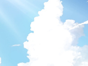 [メリー・ジェーン]小女ラムネ第1話ちーちゃんと秘密のアルバイト