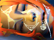 [夜桜字幕组][opiumud]Nami Grand line Collector's Editio