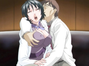 BibleBlack バイブルブラック オンリー版 VOL.2「由起子編・佐伯編・高城編」