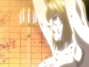 BibleBlack バイブルブラック コンプリートBOX 豪華収録内容3 第三章 「黒の生贄」修正版