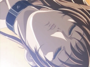 BibleBlack バイブルブラック 第六章 黒の降臨