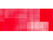 [夜桜字幕组][survive]母子相姦ゲーム～母を孕ませるまで種付けする温泉旅館～ 第1話