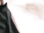 不知道那个狼友出的馊主意让萝莉女主播网吧勾搭个像二师兄的到钟点房嗨对白有趣