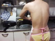 丢了手机 女友家居生活全记录被爆光4部合集