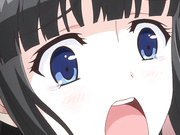 [鈴木みら乃 petit] 自宅警備員 1stミッション イイナリ巨乳長女・さやか～編