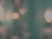 [AIKB-017] 女装おと娘 アイドル3P おと娘×女×おと娘