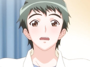 Sweet Home ～Hなお姉さんは好きですか？～ 二甘