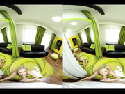 Vinna Reed Loves Cocksucking And Hard Fucking