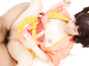 甲铁城的无名