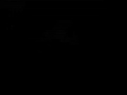 [GVG-535]  ママのリアル性教育