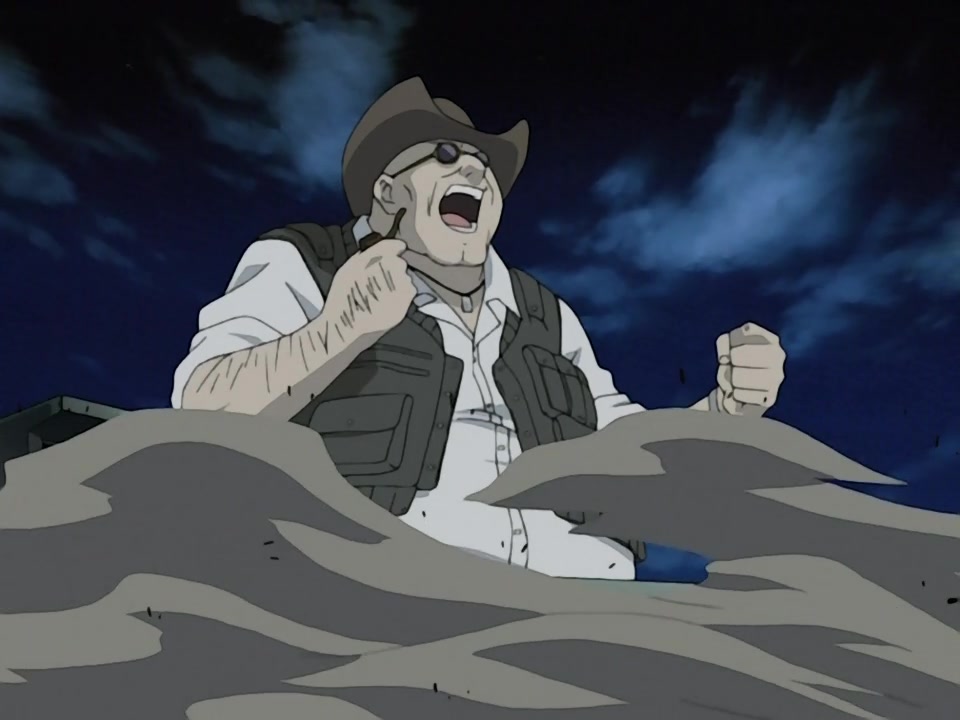 W女狼狂濡 濡婦篇