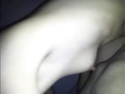 浪蕩女騎於身上各種姿勢