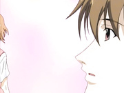 アキバ系彼女 さーくる 2