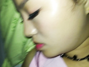 闺蜜女友宵夜喝高了被带到酒店开房穿上丝袜肆意玩弄108P高清无水印