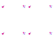 Nuru Nuru Massage Part 2