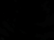 ストリンジェンド ～エンジェルたちのプライベートレッスン～ MY BLOW JOBER ACT.7