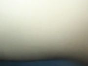 內射清純粉嫩小女友 精彩集錦 高清露臉 國語對白