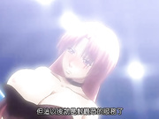 [2月新番][次元字幕组]ファイティング オブ エクスタシー Vol.1「女格闘家散華」(704x396)