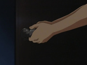 どんぶり家族 後編