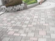 [FAA-173]  人妻寸止めガチイキ絶頂ドキュメント FILE02