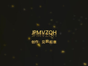 绝品美女李珊酒店服侍老总吃鸡巴，被干的嗷嗷叫