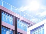 [亚萨园] ドキドキ母娘レッスン ～教えて Hなお勉強～ 前編 初めての家庭教師[GB]